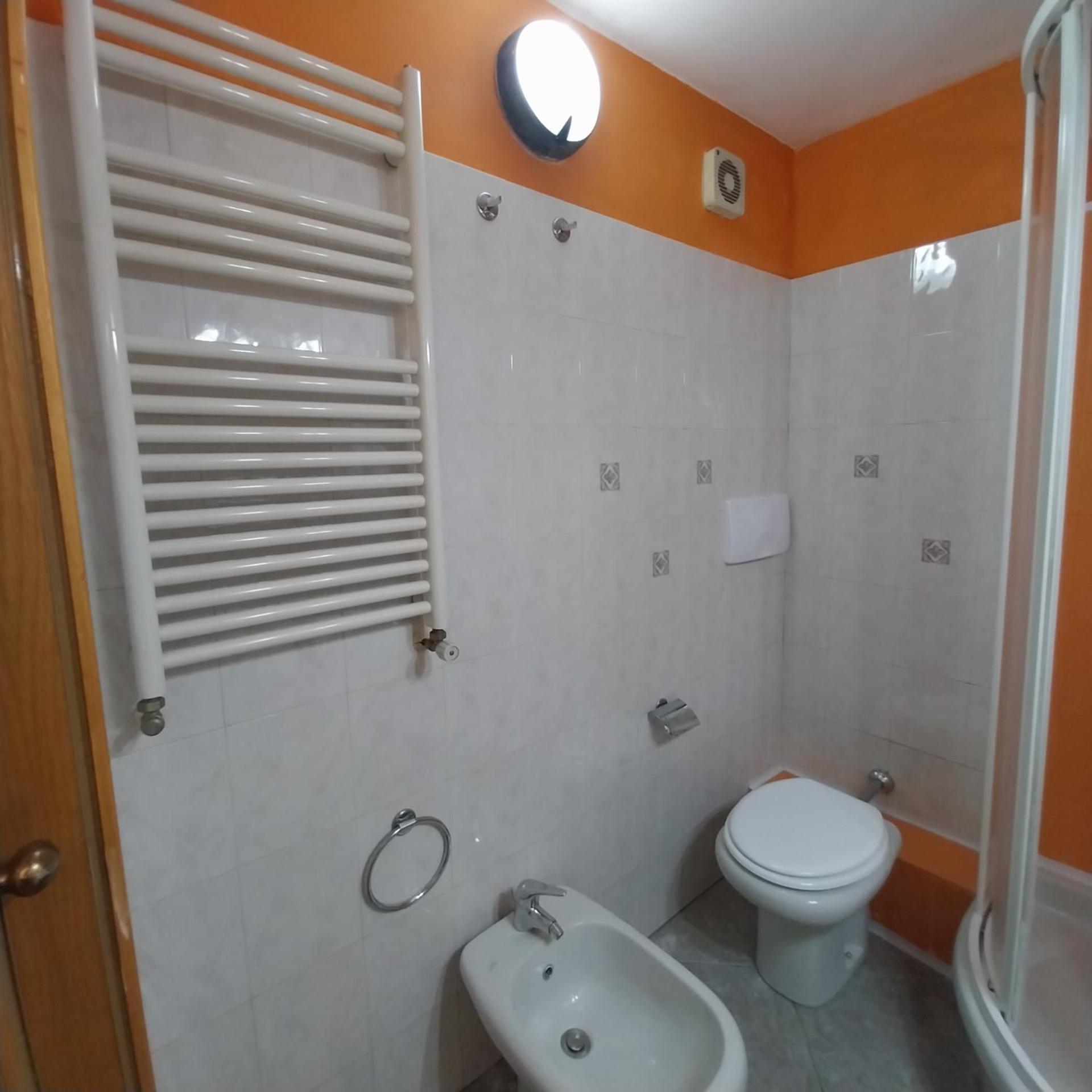 House Dal Re Apartment Milan Bagian luar foto
